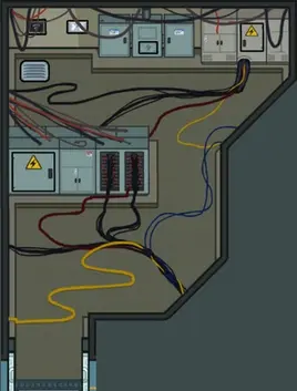 Electrical