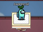 Платформа.jpg (55 КБ) Игрок летит на платформе