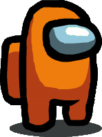 カテゴリ Colors Among Us日本語wiki Fandom