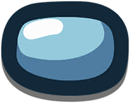 Иконка линз.png (11 КБ) Иконка раздела с украшениями линз