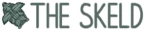 The Skeld.webp