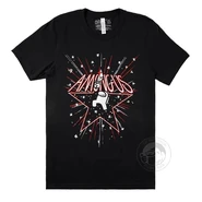 Футболка "Пятилетие" (распродано)