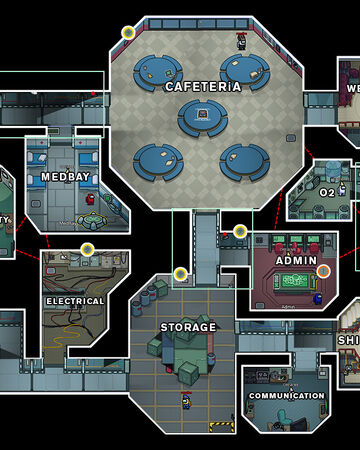 Steam Community Guide The Skeld Explained Steamcommunity Com Www Microsoft Com Polish Americans Wikipedia En Wikipedia Org Steam Community Among Us Steamcommunity Com Among Us Gameplay Introduction Ldplayer Www Ldplayer Net