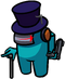 Aphanasiy (mainpage icon).png
