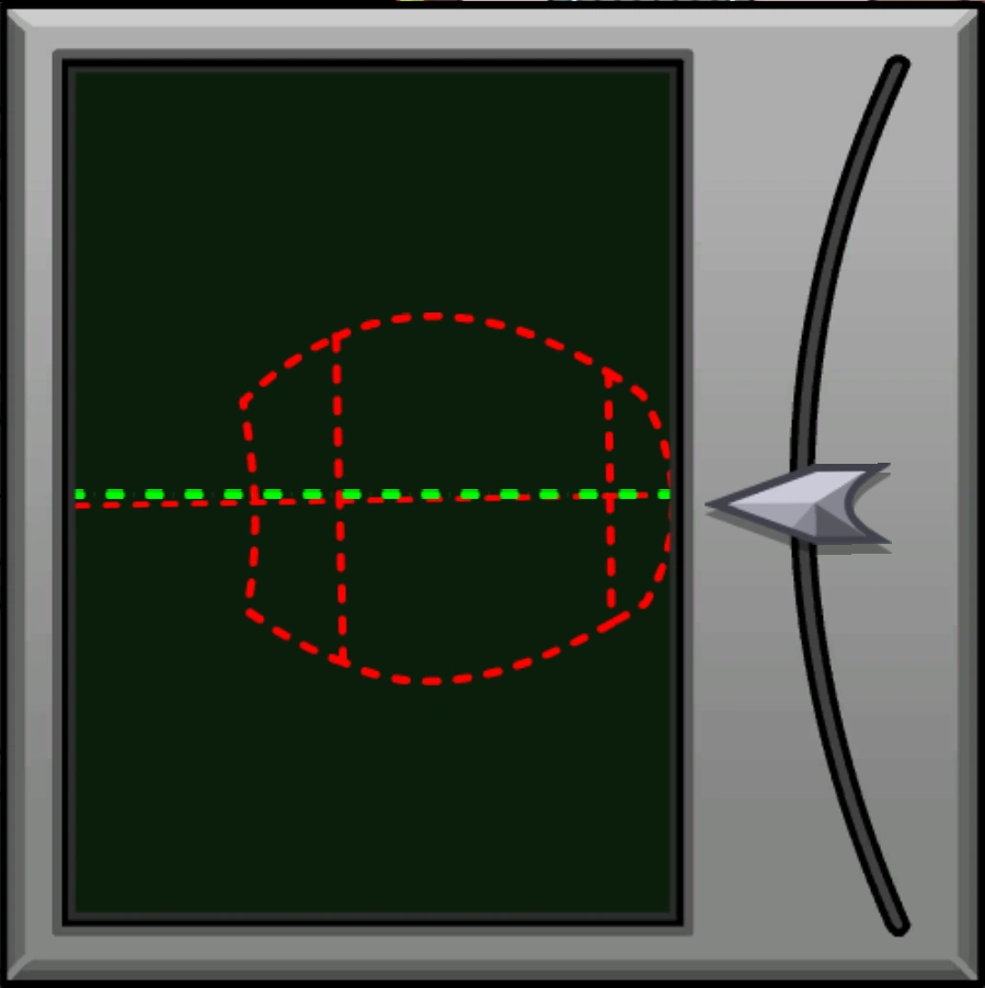 Как выровнять двигатель. Как выровнять вал электродвигателя. Центровка вала электродвигателя. Иэ-6009а у3. Как выровнять двигатель.