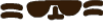 Крутой Кот