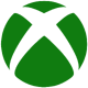 Xbox-Logo