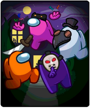 BundleBanners
