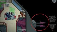 Clear-asteroids-visual-task-among-us.jpg