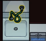 Decontaminate.png (47 КБ) Местонахождение задания на The Airship