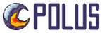 Polus