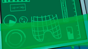Scanning VR