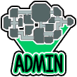 Admin button (The Skeld)