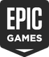 Epic Games