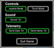Настройки 2018.png (89 КБ) Настройки (v2018.9.6)