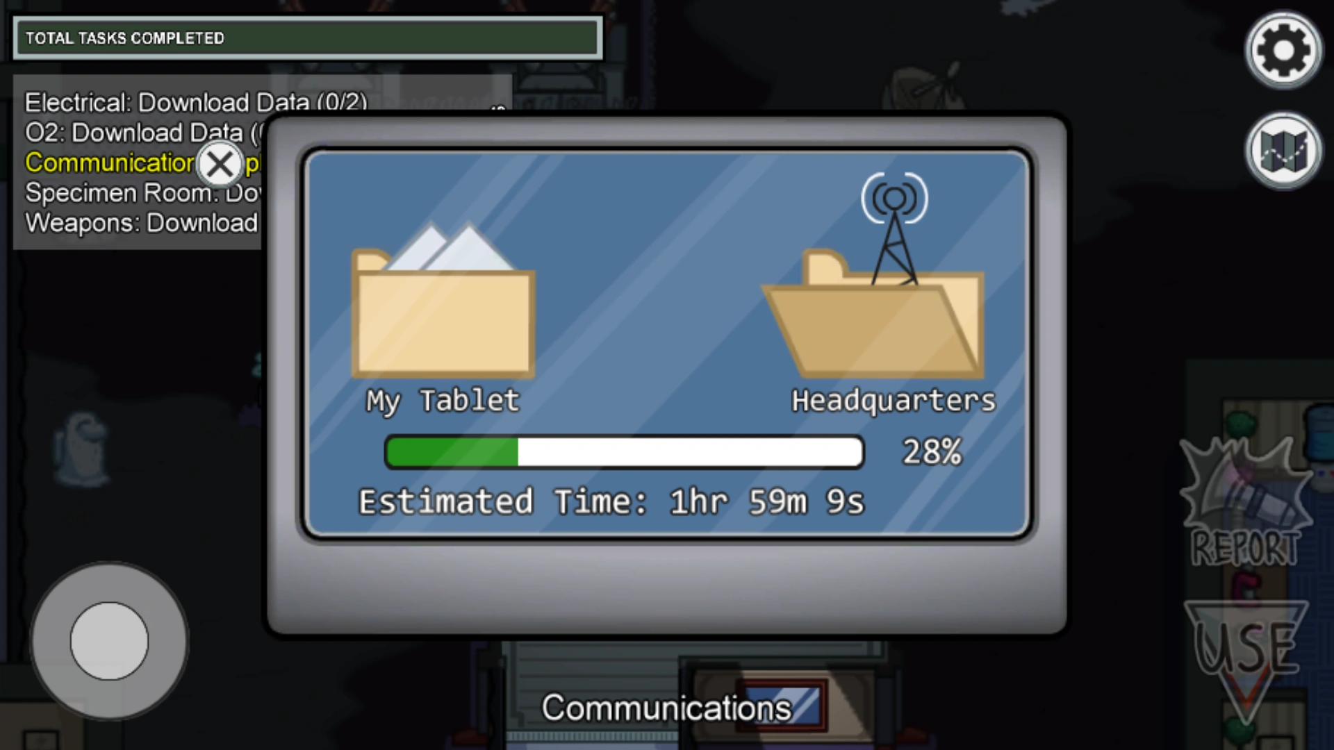 希少 大人気 Among Usイラストオーダー 写真 データ送付 メーカー包装済 Mahatmaacademy Com