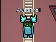 Лестница2.jpg (40 КБ) Игрок спускается