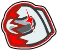 Roles shapeshift ability