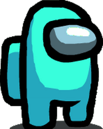 Cyan Among Us日本語wiki Fandom Cyan Among Us日本語wiki Fandom
