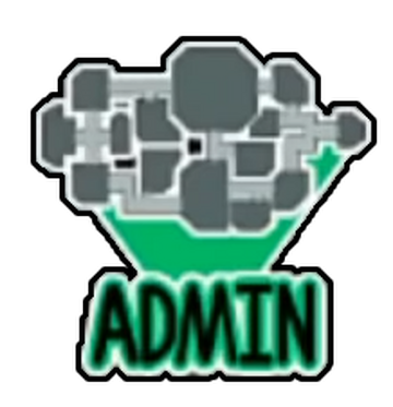 管理 Admin Among Us日本語wiki Fandom 管理 Admin Among Us日本語wiki Fandom
