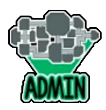 管理 Admin Among Us日本語wiki Fandom