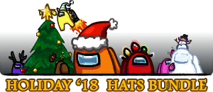 The banner used in the shop for the bundle.