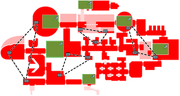 Схема вентиляции и камер (The Airship).png