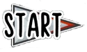 Start