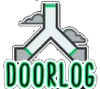 Doorlog
