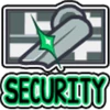 Security b
