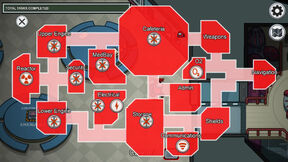 Imposter's Perspective Map (Skeld).jpg