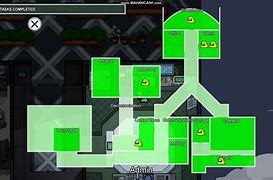 Mira.jpg
