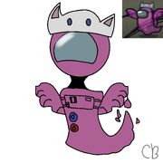 Static-assets-upload12676204467740387670