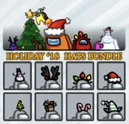 Holiday 18 Hats Bundle Shop.png (183 КБ) Праздничный набор-2018