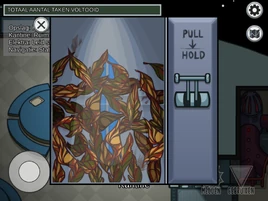 0D86AA4D-F5BC-49EE-8CBF-2F1E62C95DAA