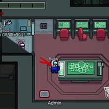 Devlog | Wiki Among Us | Fandom
