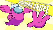 Guardian Angel