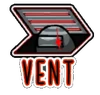 Vent