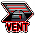Vent.png