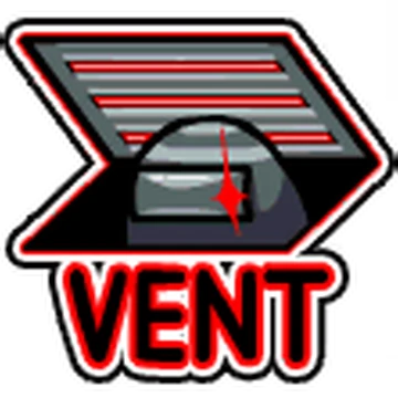 通気口 Vent Among Us日本語wiki Fandom 通気口 Vent Among Us日本語wiki Fandom