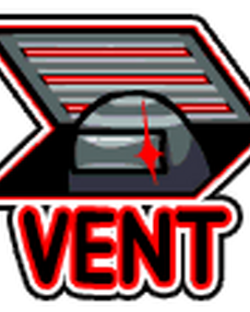 通気口 Vent Among Us日本語wiki Fandom 通気口 Vent Among Us日本語wiki Fandom