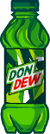 Купите попить vending drinkDonDew