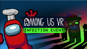 Infected Event