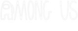 Among Us Вики
