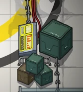 Run Diagnostics.png (217 КБ) Местонахождение задания на карте