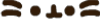 Коварная улыбка