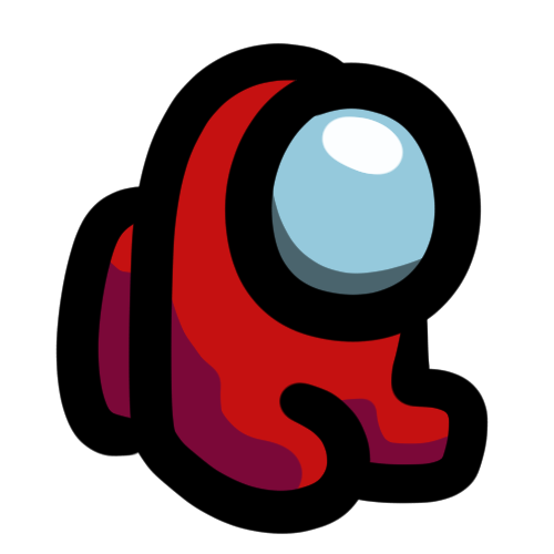 Mini Crewmate | Among Us Wiki | Fandom