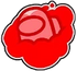Фантом