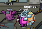 Protect Ability