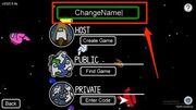 Change name.jpg